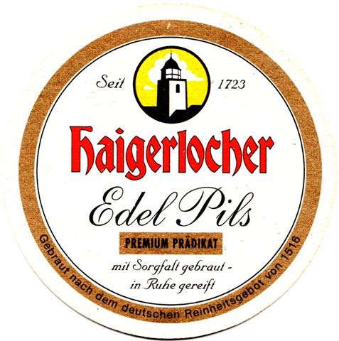 haigerloch bl-bw haiger rund 3-4a (215-edel pils)